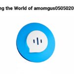 Unlocking the World of amomgus05050202 discord