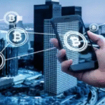 Understanding waters cryptopronetworkcom: A Deep Dive into Crypto Infrastructure