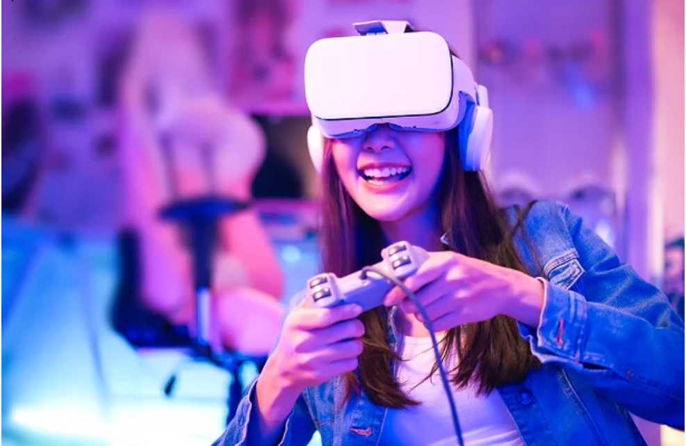 The Administrator’s Guide to mods lyncconf: Unlocking Unified Communications