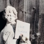 pexels-fotios-photos-3972440